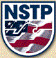 nstp logo.GIF